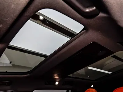 Li Auto Li L9
