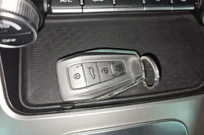 Geely Auto Coolray