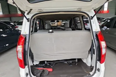 Wuling Hongguang
