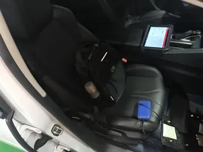 Peugeot 4008