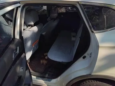 Leopaard Leopaard CS10