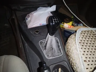 Wuling Hongguang