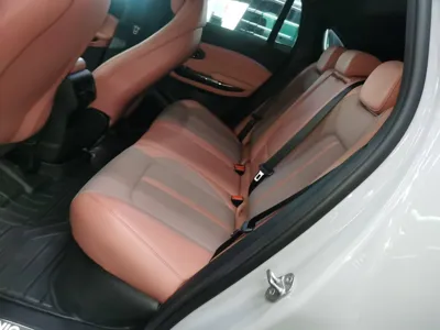 Nio EC6