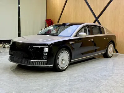 尊界 尊界S800