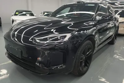 Hima AITO M5