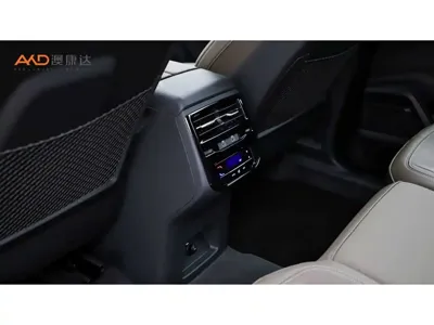 Audi Q6