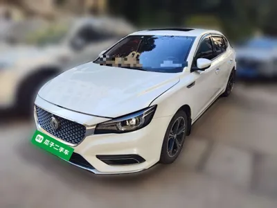 MG 6