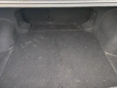 GAC Motor Trumpchi GA4
