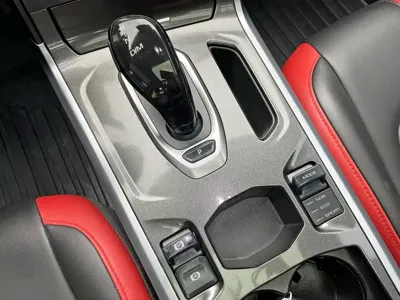 Haval H4
