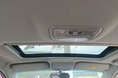 Geely Auto Emgrand