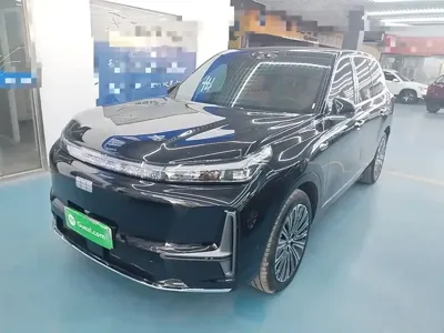 Galaxy 银河M9