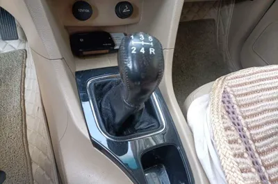 Baojun 730