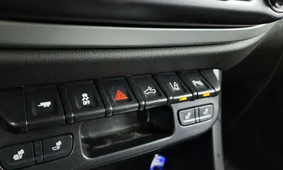 ChevroletGMDaewoo Colorado
