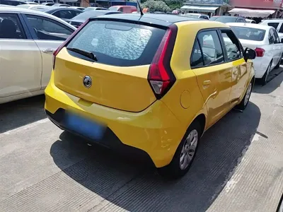 MG 3