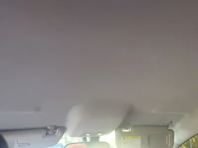 BYD e2