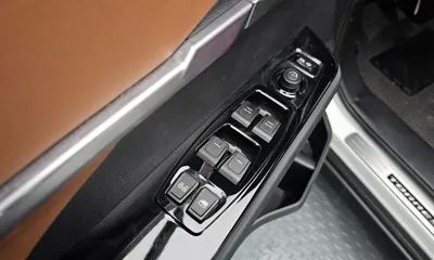 KG_Mobility_Ssangyong Torres