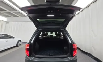 KG_Mobility_Ssangyong Torres