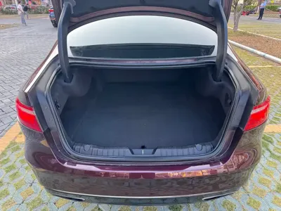 Jaguar XFL