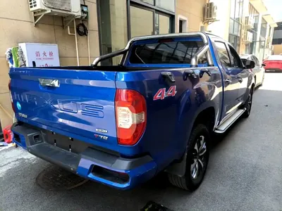 大通 T70