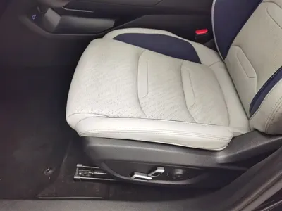 Geely Xingrui