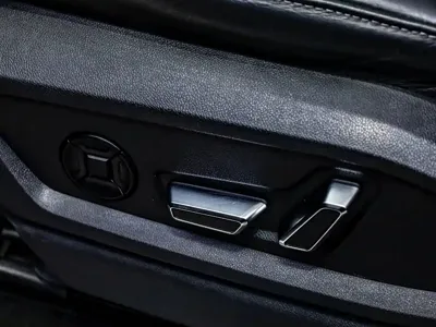 Audi Q6