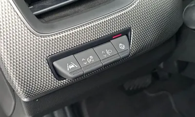 Renault-KoreaSamsung Arkana