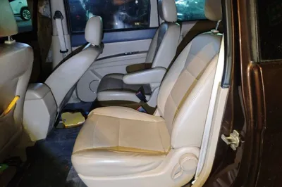 Wuling Hongguang