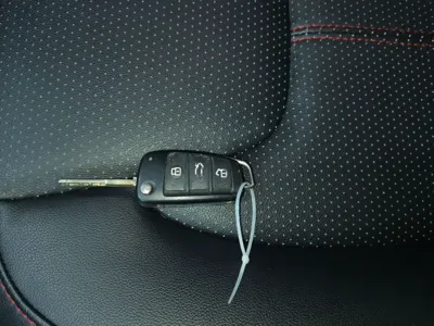 Chery Arrizo 5