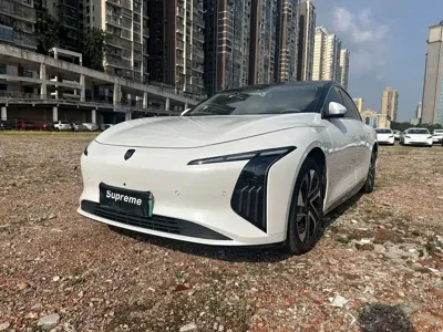 Fengxing Xinghai S7