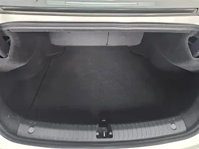 BYD 海豹06