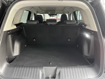 Haval Big Dog