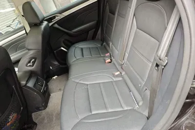 Haval H7