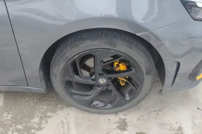 MG 6