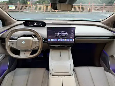 Hyper HT