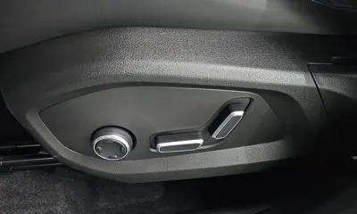 Renault-KoreaSamsung Grand Koleos