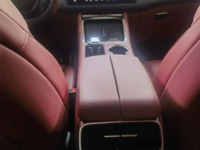 AITO AITO M5