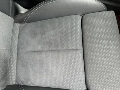 Audi Q5L Sportback