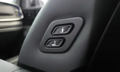 Kia Tasman