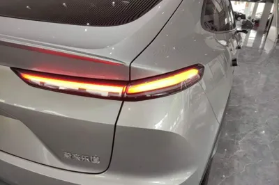 ONVO L60
