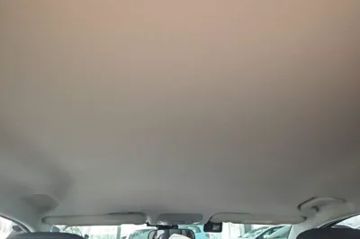 Chery Fengyun Fengyun A8