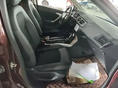 Citroen C3-XR