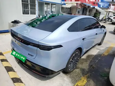 Nissan N7