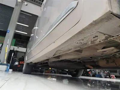 Wuling Jiachen