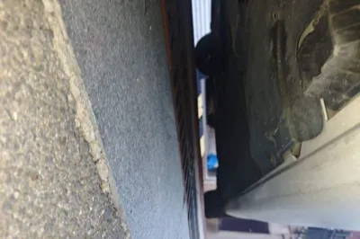BMW 6 Series GT