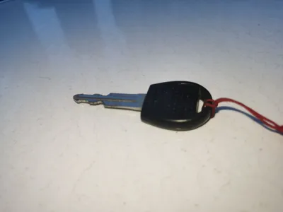 Chevrolet Sail