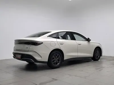 BYD 海豹06