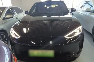 Hima AITO M5