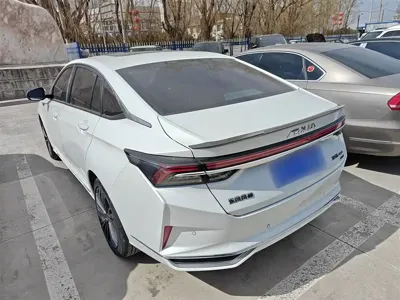 Aeolus MAX