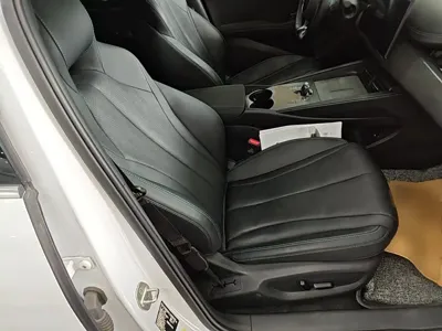 BYD 海豹06