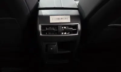 KG_Mobility_Ssangyong Torres
